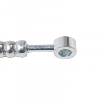 Edelmann 80441 - Power Steering Pressure Line Hose Assembly Edelmann 80441 Power Steering Pressure Line Hose Assembly product image 3 of 3