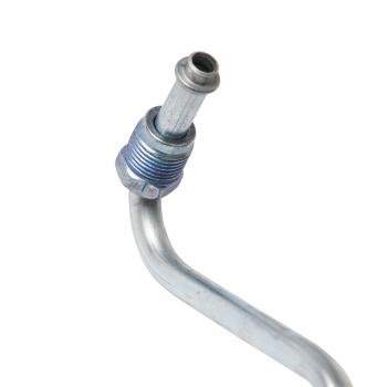 Edelmann 80443 Power Steering Pressure Line Hose Assembly product image 3 of 3