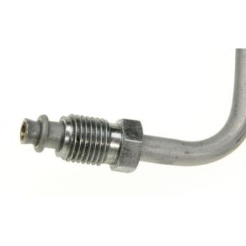 Edelmann 80444 - Power Steering Pressure Line Hose Assembly Edelmann 80444 Power Steering Pressure Line Hose Assembly product image 3 of 3