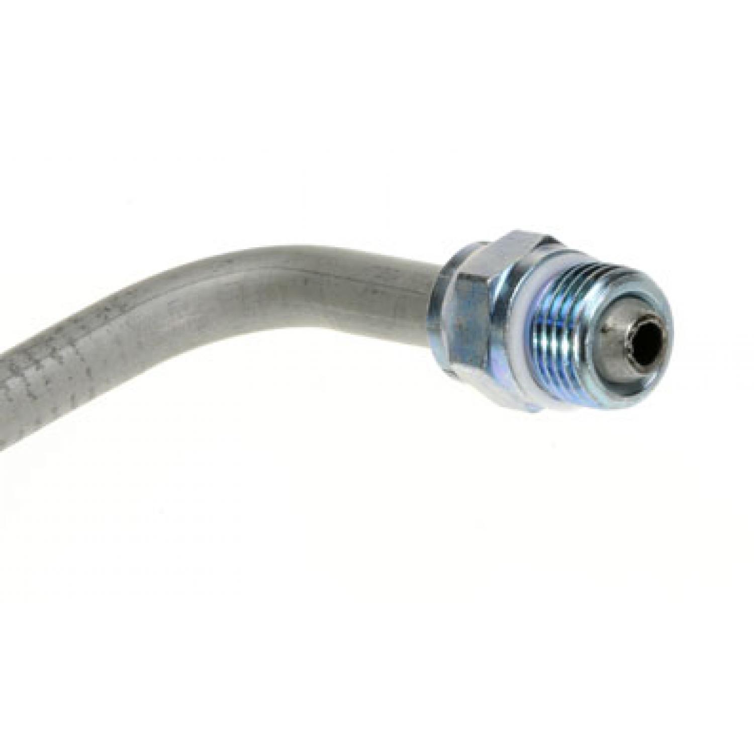 Edelmann 80445 - Power Steering Pressure Line Hose Assembly Edelmann 80445 Power Steering Pressure Line Hose Assembly product image 3 of 3