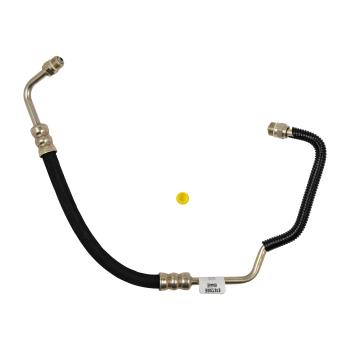 Edelmann 80445E Power Steering Pressure Line Hose Assembly product image 1 of 3
