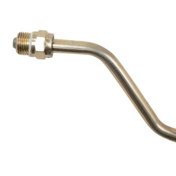 Edelmann 80449E Power Steering Pressure Line Hose Assembly product image 2 of 3