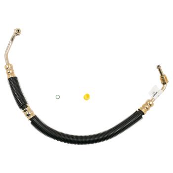 Edelmann 80450E Power Steering Pressure Line Hose Assembly product image 1 of 3