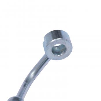 Edelmann 80458 Power Steering Pressure Line Hose Assembly product image 3 of 3