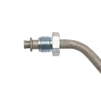 Edelmann 80462 - Power Steering Pressure Line Hose Assembly Edelmann 80462 Power Steering Pressure Line Hose Assembly product image 2 of 3