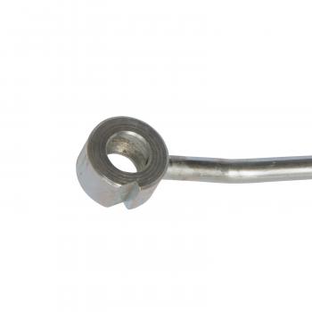 Edelmann 80462 - Power Steering Pressure Line Hose Assembly Edelmann 80462 Power Steering Pressure Line Hose Assembly product image 3 of 3