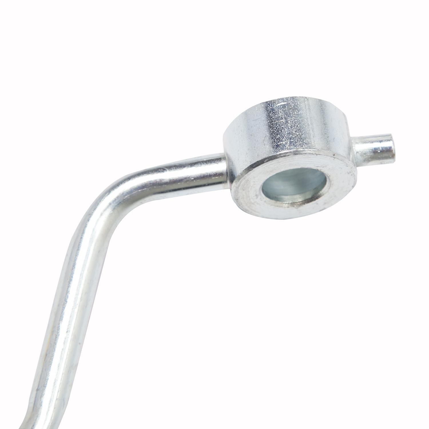 Edelmann 80465 - Power Steering Pressure Line Hose Assembly Edelmann 80465 Power Steering Pressure Line Hose Assembly product image 2 of 3