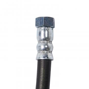 Edelmann 80469 Power Steering Pressure Line Hose Assembly product image 2 of 3