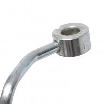 Edelmann 80469 Power Steering Pressure Line Hose Assembly product image 3 of 3