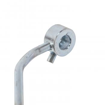 Edelmann 80470 - Power Steering Pressure Line Hose Assembly Edelmann 80470 Power Steering Pressure Line Hose Assembly product image 2 of 3