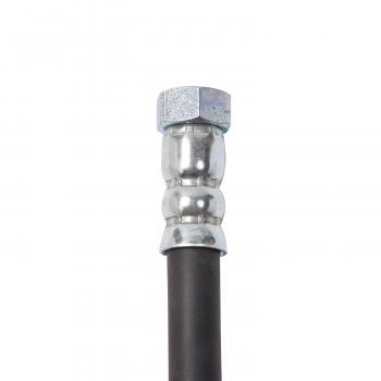 Edelmann 80470 - Power Steering Pressure Line Hose Assembly Edelmann 80470 Power Steering Pressure Line Hose Assembly product image 3 of 3