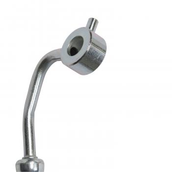 Edelmann 80471 Power Steering Pressure Line Hose Assembly product image 2 of 3
