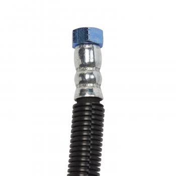 Edelmann 80471 Power Steering Pressure Line Hose Assembly product image 3 of 3