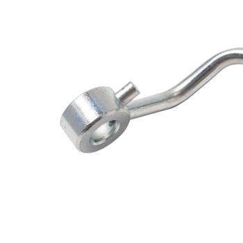 Edelmann 80472 Power Steering Pressure Line Hose Assembly product image 3 of 3