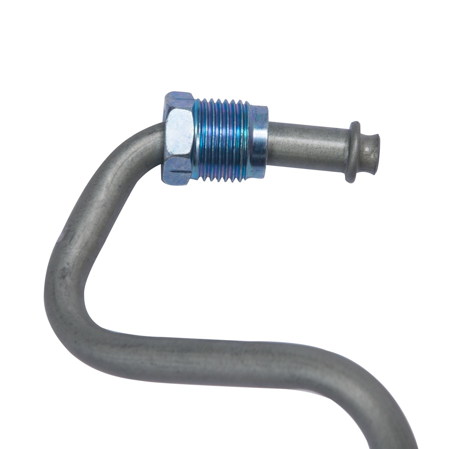 Edelmann 80474 - Power Steering Pressure Line Hose Assembly Edelmann 80474 Power Steering Pressure Line Hose Assembly product image 3 of 3