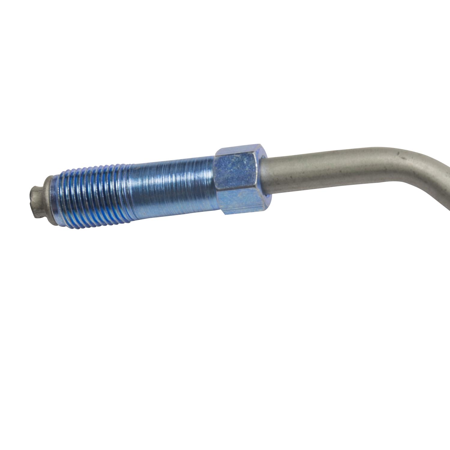 Edelmann 80475 Power Steering Pressure Line Hose Assembly product image 3 of 3