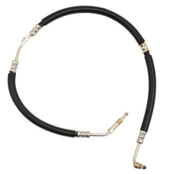Edelmann 80475E - Power Steering Pressure Line Hose Assembly Edelmann 80475E Power Steering Pressure Line Hose Assembly product image 1 of 3