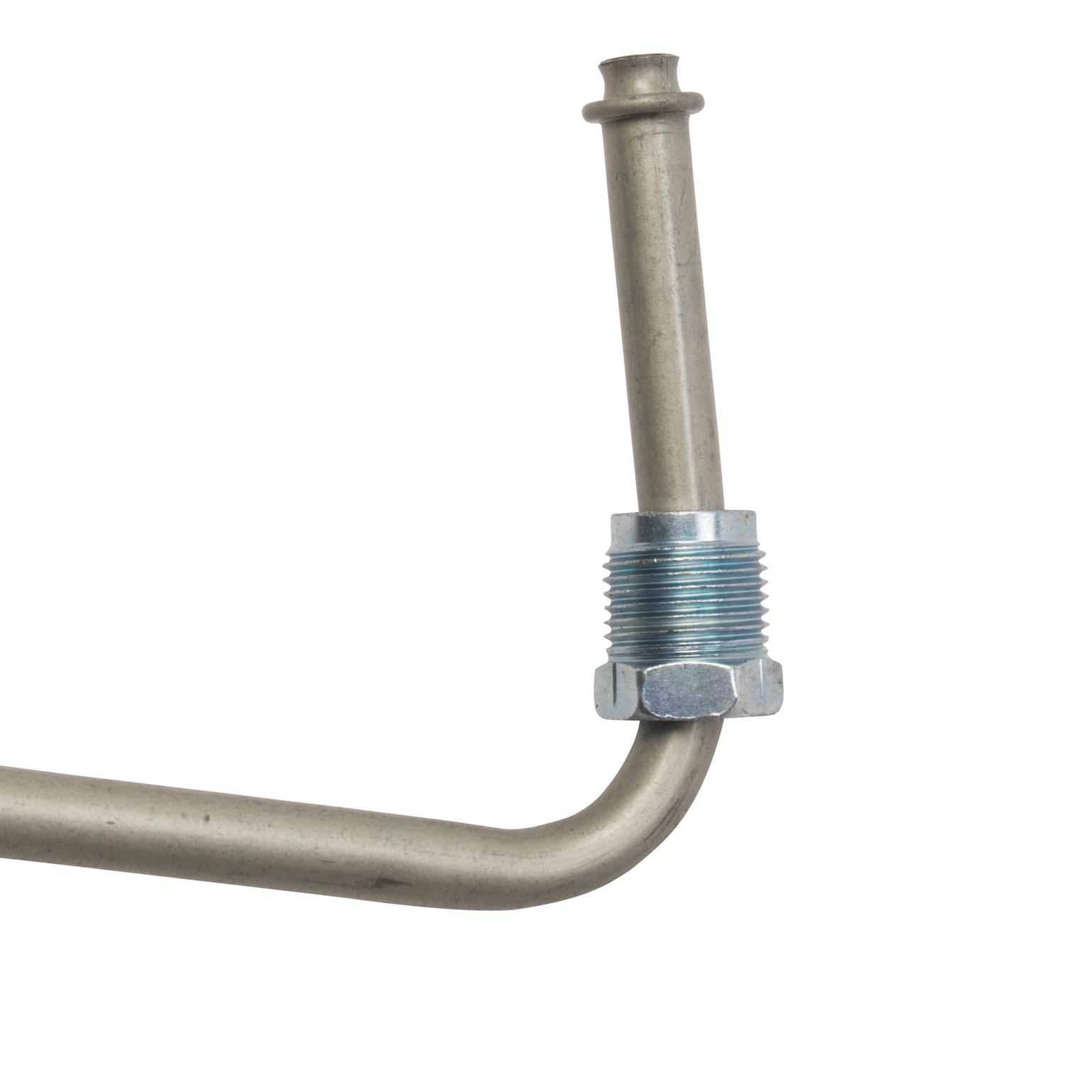 Edelmann 80476 Power Steering Pressure Line Hose Assembly product image 3 of 3