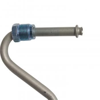 Edelmann 80478 - Power Steering Pressure Line Hose Assembly Edelmann 80478 Power Steering Pressure Line Hose Assembly product image 2 of 3