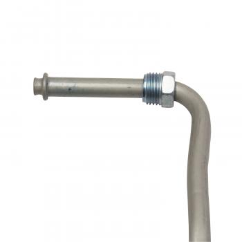 Edelmann 80478 - Power Steering Pressure Line Hose Assembly Edelmann 80478 Power Steering Pressure Line Hose Assembly product image 3 of 3
