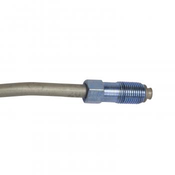 Edelmann 80482 Power Steering Pressure Line Hose Assembly product image 2 of 3