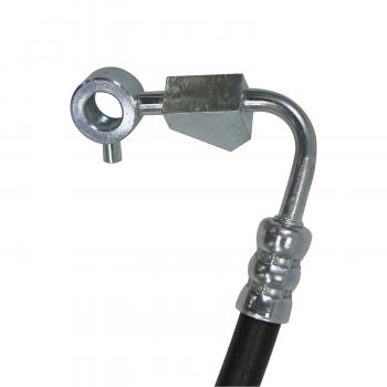 Edelmann 80487 Power Steering Pressure Line Hose Assembly product image 3 of 3