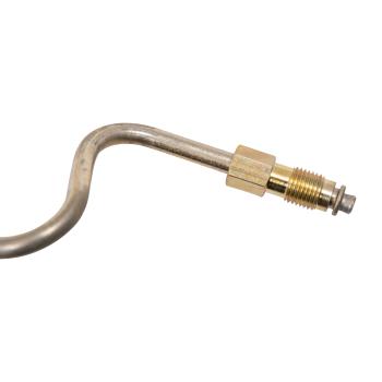 Edelmann 80492E - Power Steering Pressure Line Hose Assembly Edelmann 80492E Power Steering Pressure Line Hose Assembly product image 2 of 3