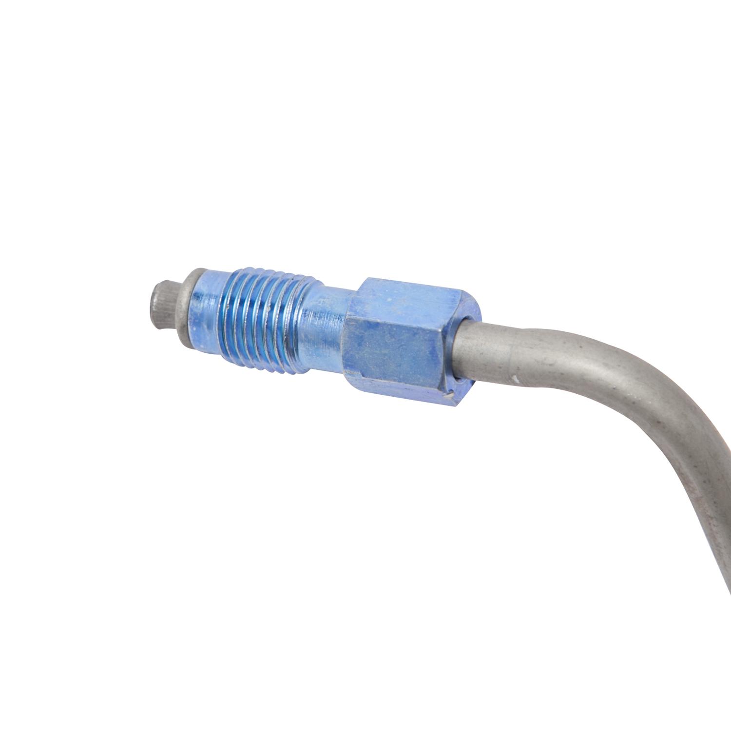 Edelmann 80494 - Power Steering Pressure Line Hose Assembly Edelmann 80494 Power Steering Pressure Line Hose Assembly product image 3 of 3