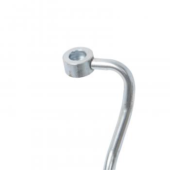 Edelmann 80496 - Power Steering Pressure Line Hose Assembly Edelmann 80496 Power Steering Pressure Line Hose Assembly product image 2 of 3