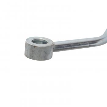 Edelmann 80496 - Power Steering Pressure Line Hose Assembly Edelmann 80496 Power Steering Pressure Line Hose Assembly product image 3 of 3