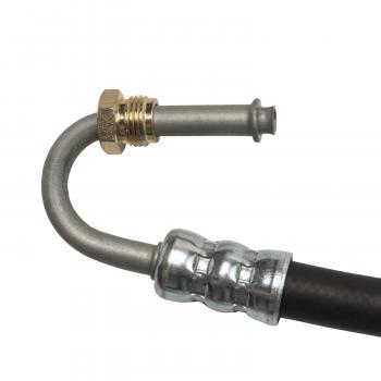 Edelmann 80498 - Power Steering Pressure Line Hose Assembly Edelmann 80498 Power Steering Pressure Line Hose Assembly product image 2 of 3