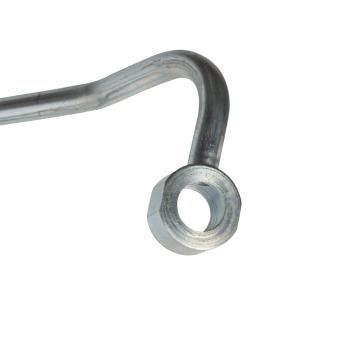 Edelmann 80498 - Power Steering Pressure Line Hose Assembly Edelmann 80498 Power Steering Pressure Line Hose Assembly product image 3 of 3