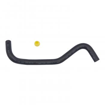 Edelmann 80499 Power Steering Reservoir Line Hose product image 1 of 1