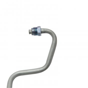 Edelmann 80500 - Power Steering Pressure Line Hose Assembly Edelmann 80500 Power Steering Pressure Line Hose Assembly product image 2 of 3