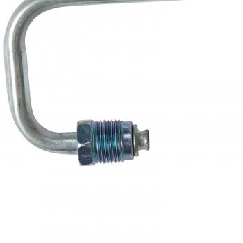 Edelmann 80500 - Power Steering Pressure Line Hose Assembly Edelmann 80500 Power Steering Pressure Line Hose Assembly product image 3 of 3