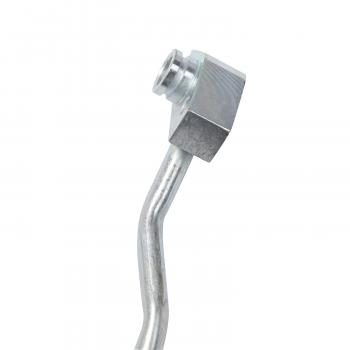 Edelmann 80501 Power Steering Pressure Line Hose Assembly product image 3 of 3
