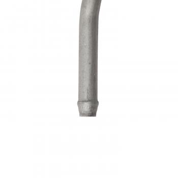 Edelmann 80502 Power Steering Return Line Hose Assembly product image 2 of 2