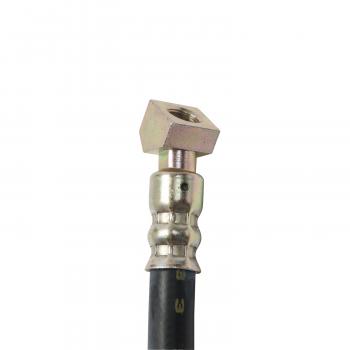Edelmann 80503 Power Steering Pressure Line Hose Assembly product image 3 of 3