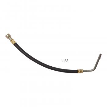 Edelmann 80505 Power Steering Return Line Hose Assembly product image 1 of 3