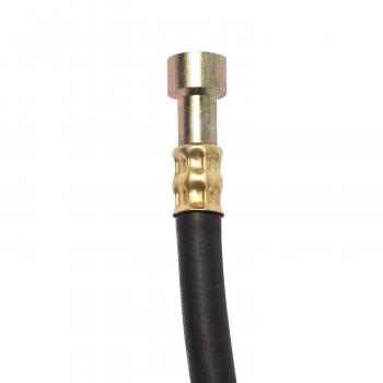 Edelmann 80505 Power Steering Return Line Hose Assembly product image 2 of 3