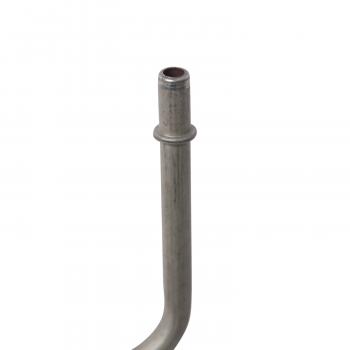 Edelmann 80505 Power Steering Return Line Hose Assembly product image 3 of 3