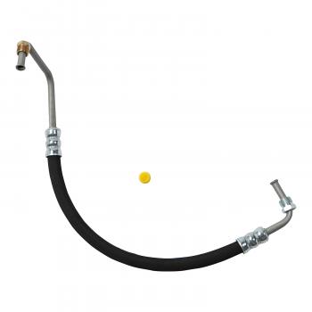 Edelmann 80507 Power Steering Pressure Line Hose Assembly product image 1 of 3