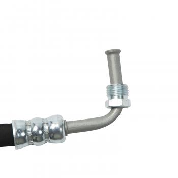 Edelmann 80507 Power Steering Pressure Line Hose Assembly product image 2 of 3