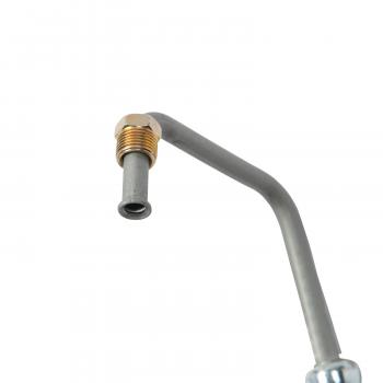 Edelmann 80507 Power Steering Pressure Line Hose Assembly product image 3 of 3