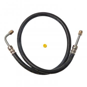 Edelmann 80509 - Power Steering Return Line Hose Assembly Edelmann 80509 Power Steering Return Line Hose Assembly product image 1 of 3
