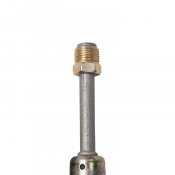 Edelmann 80509 - Power Steering Return Line Hose Assembly Edelmann 80509 Power Steering Return Line Hose Assembly product image 2 of 3