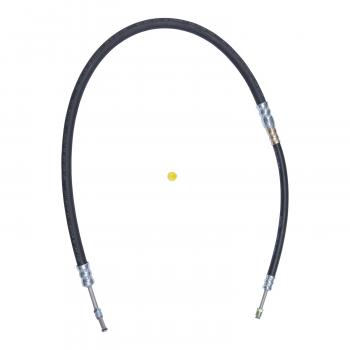 Edelmann 80510 Power Steering Pressure Line Hose Assembly product image 1 of 3