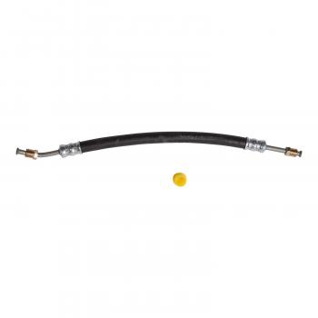 Edelmann 80511 Power Steering Cylinder Line Hose Assembly product image 1 of 3