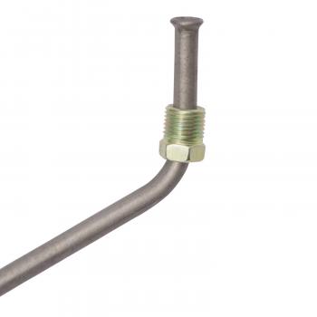 Edelmann 80511 Power Steering Cylinder Line Hose Assembly product image 2 of 3
