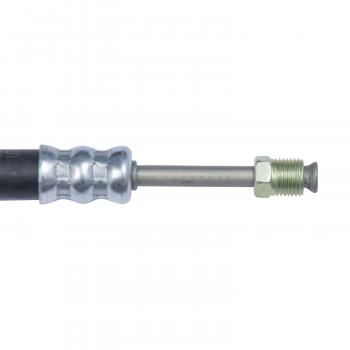 Edelmann 80511 Power Steering Cylinder Line Hose Assembly product image 3 of 3